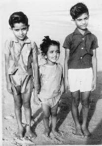 3brothers.jpg (52082 bytes)