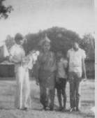 allbrothers_patti.jpg (15844 bytes)